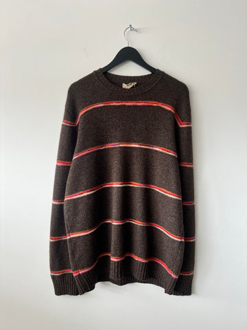HERMES 1990S