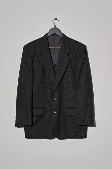 COMME DES GARCONS AW1988
