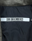 DIRK BIKKEMBERGS AW1999