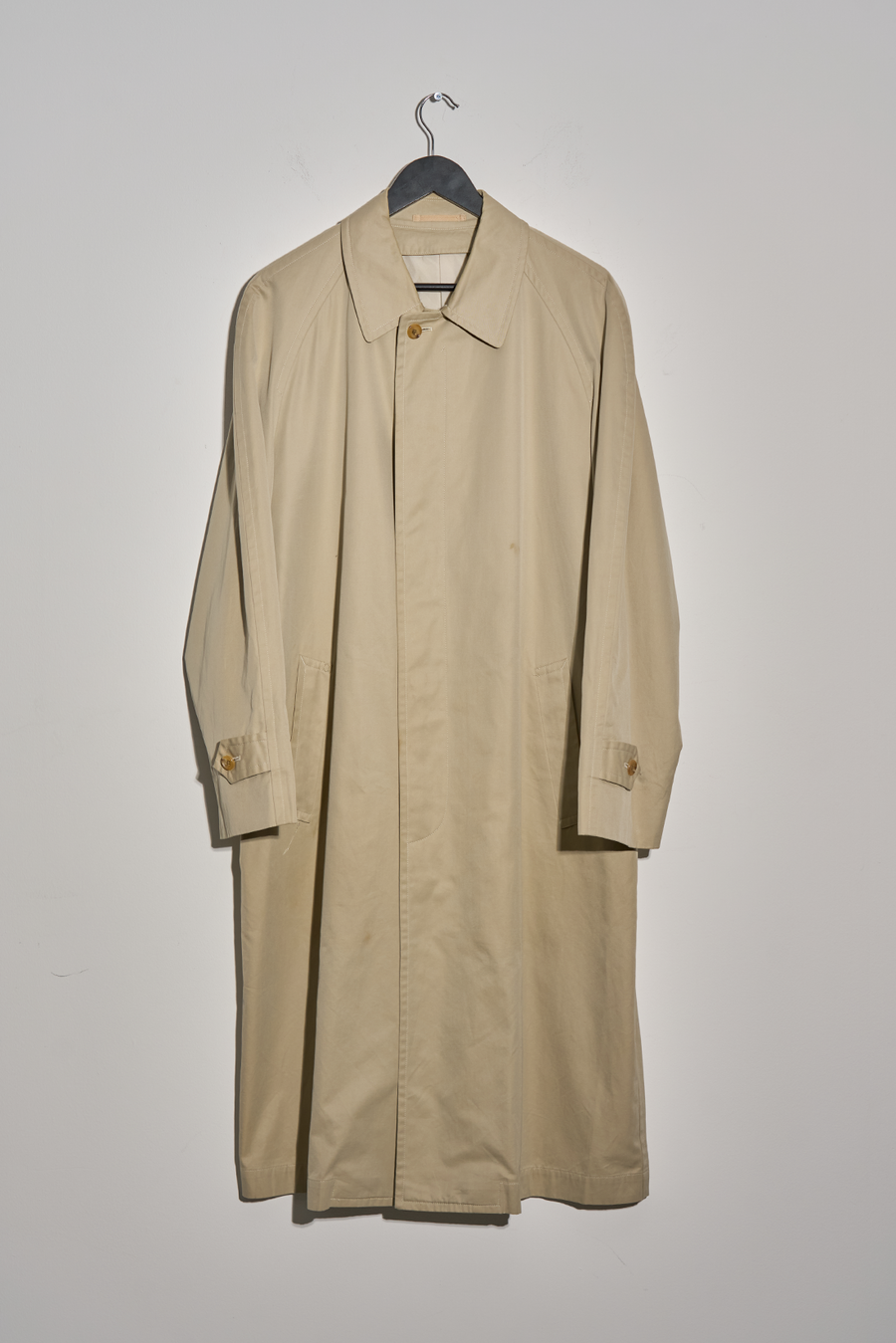 COMME DES GARCONS AW1998