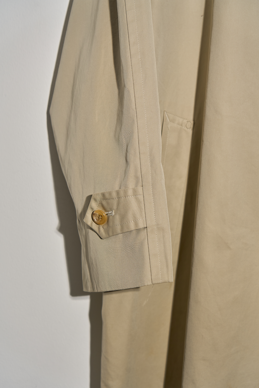 COMME DES GARCONS AW1998