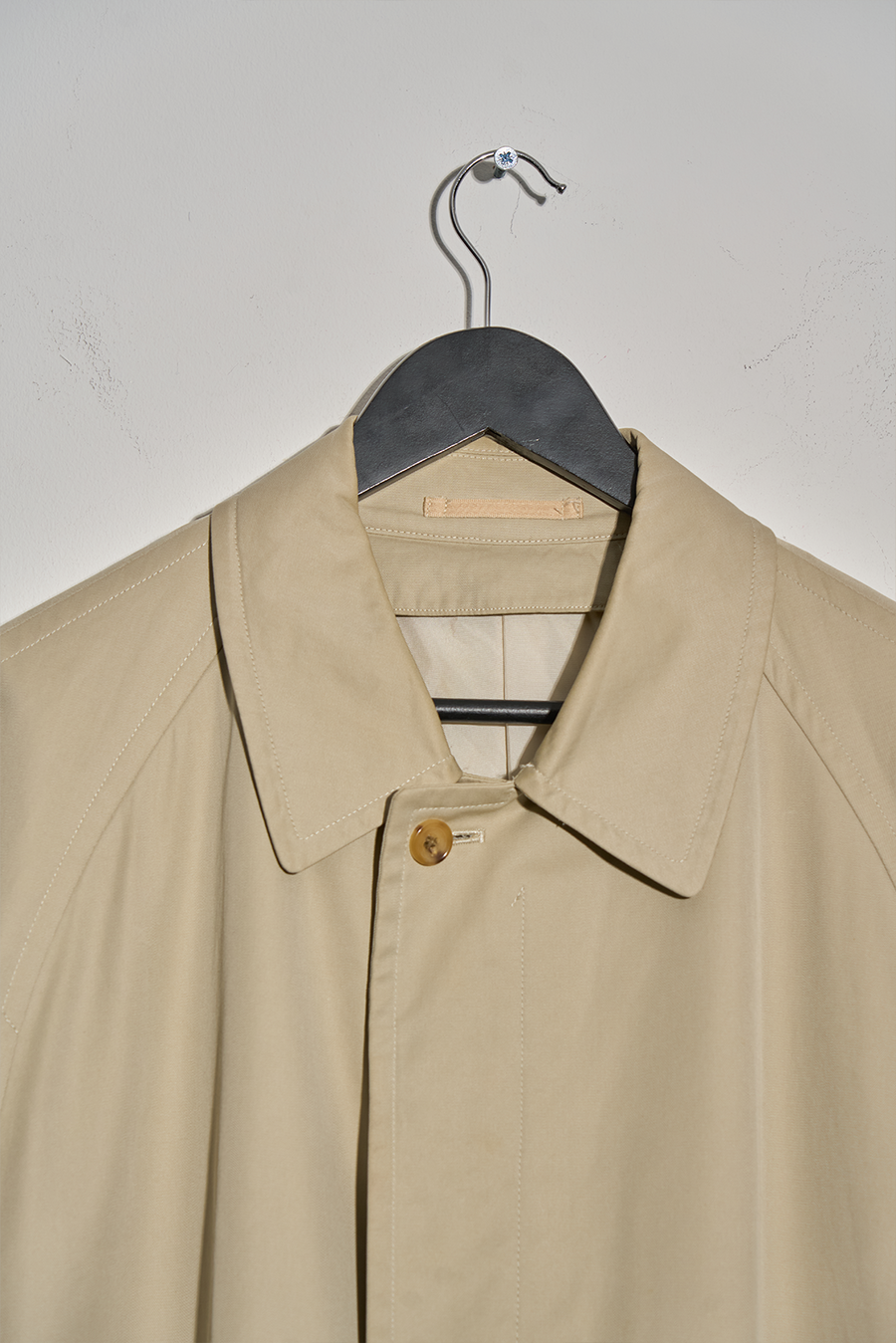 COMME DES GARCONS AW1998