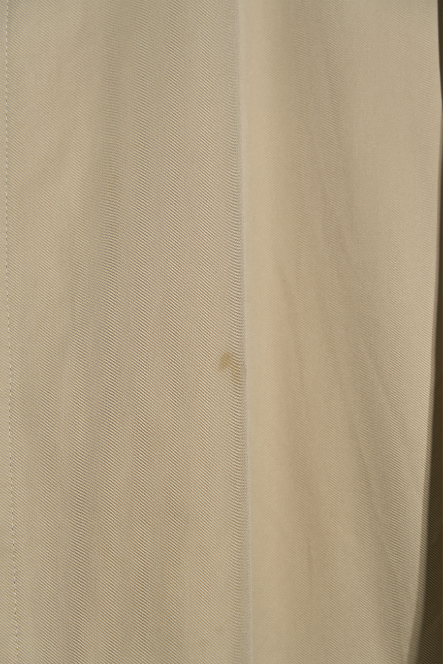 COMME DES GARCONS AW1998