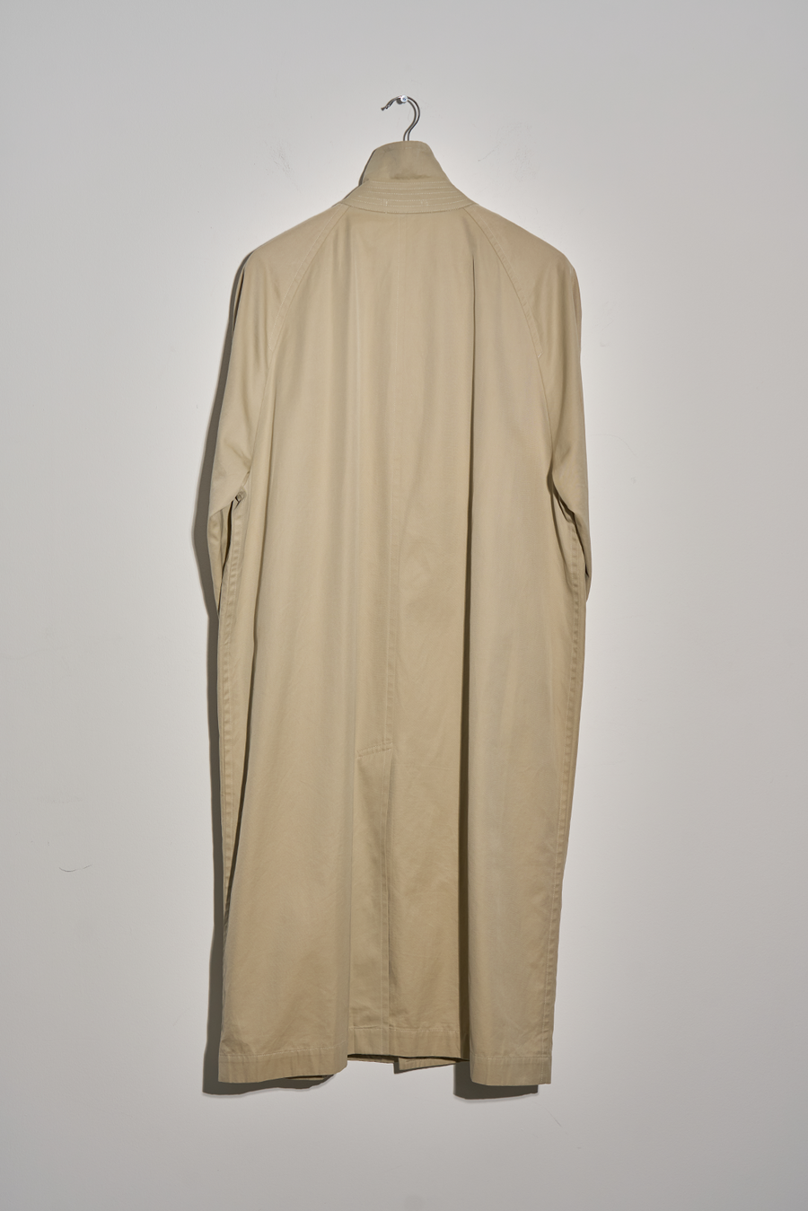 COMME DES GARCONS AW1998