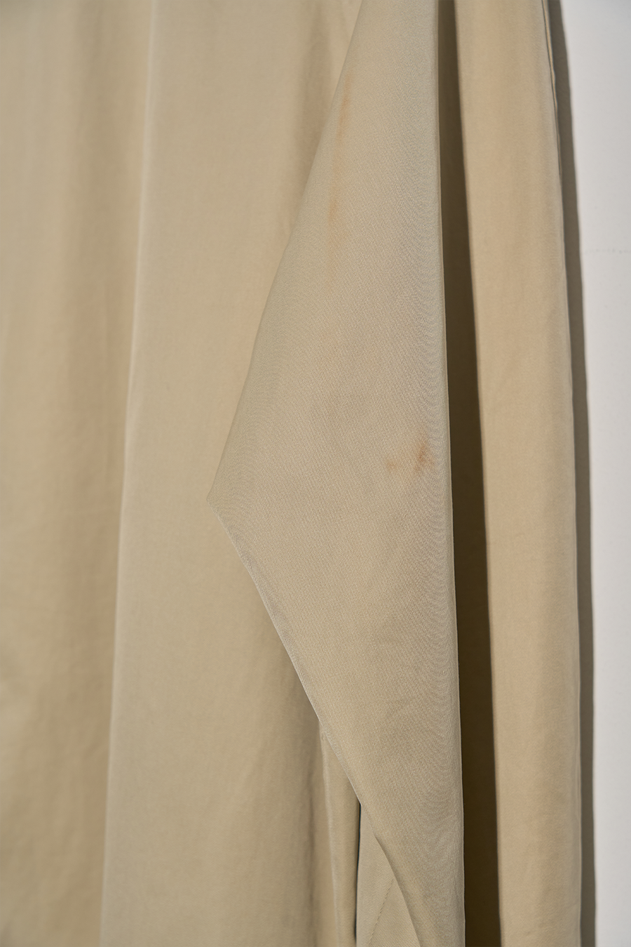 COMME DES GARCONS AW1998