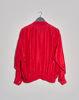 ISSEY MIYAKE MID 1980S
