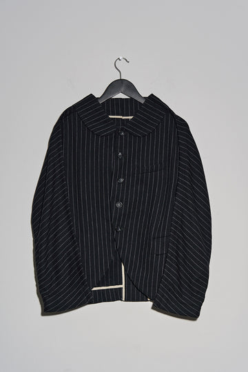 COMME DES GARÇONS AW2012