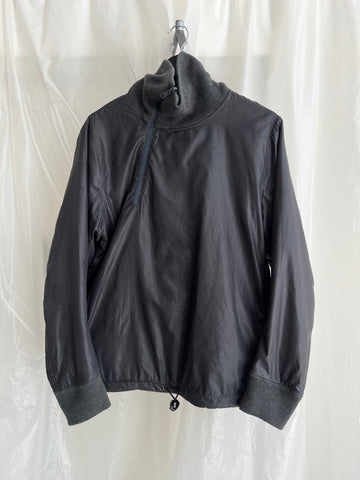 RYUICHIRO SHIMAZAKI AW1999