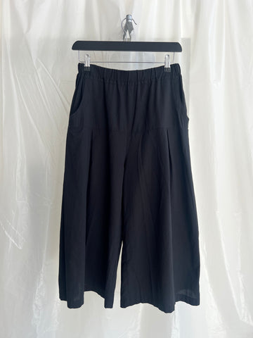 YOHJI YAMAMOTO SS2002