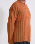 ISSEY MIYAKE AW2000