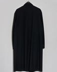 YOHJI YAMAMOTO AW2005