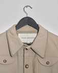 MASAKI MATSUSHIMA AW2002