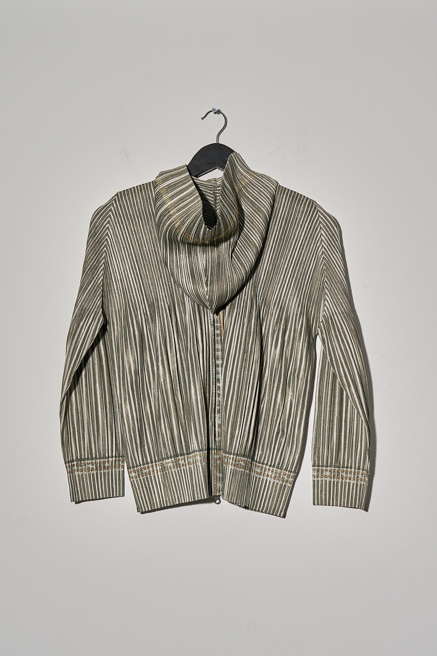 ISSEY MIYAKE 2000S