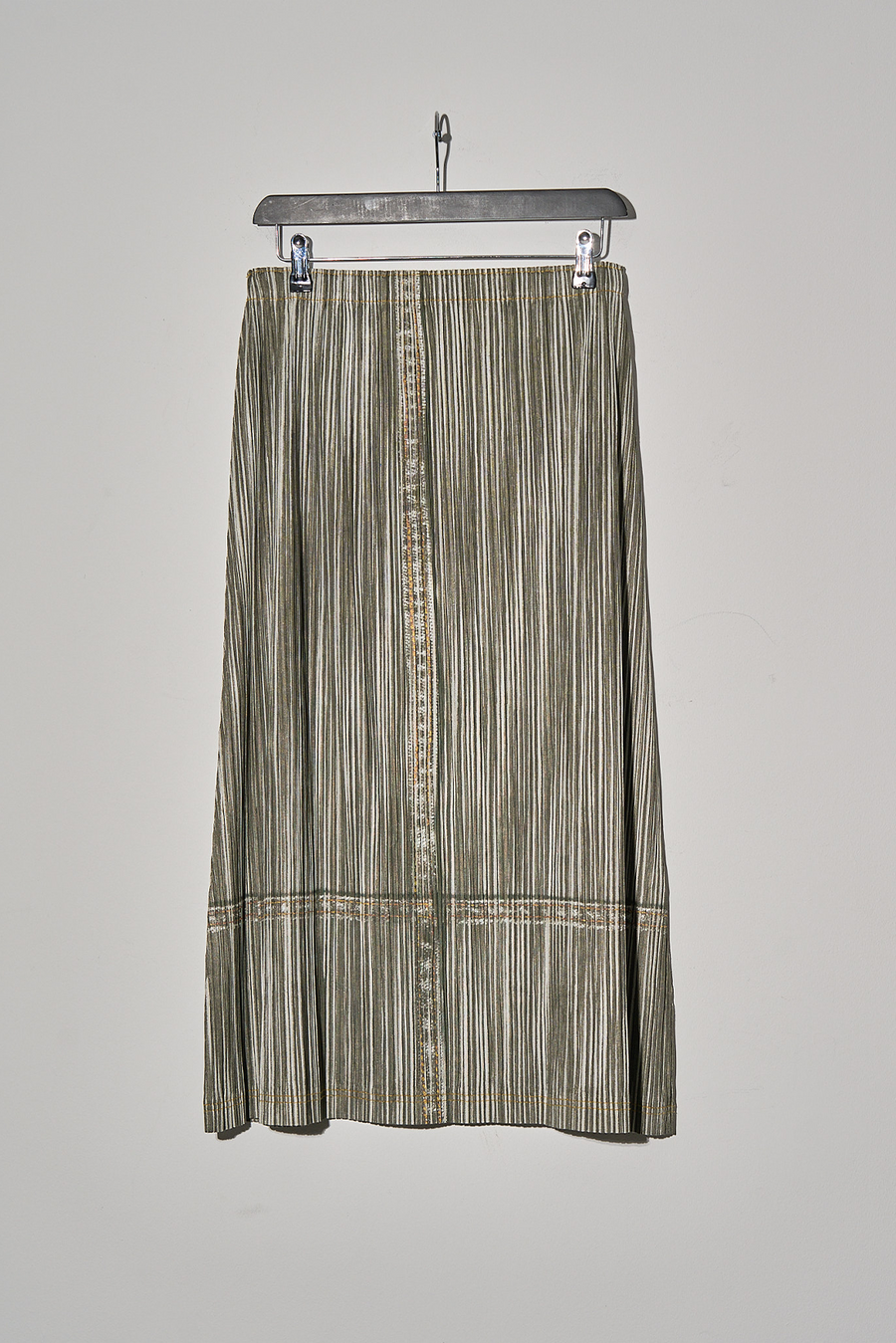 ISSEY MIYAKE 2000S