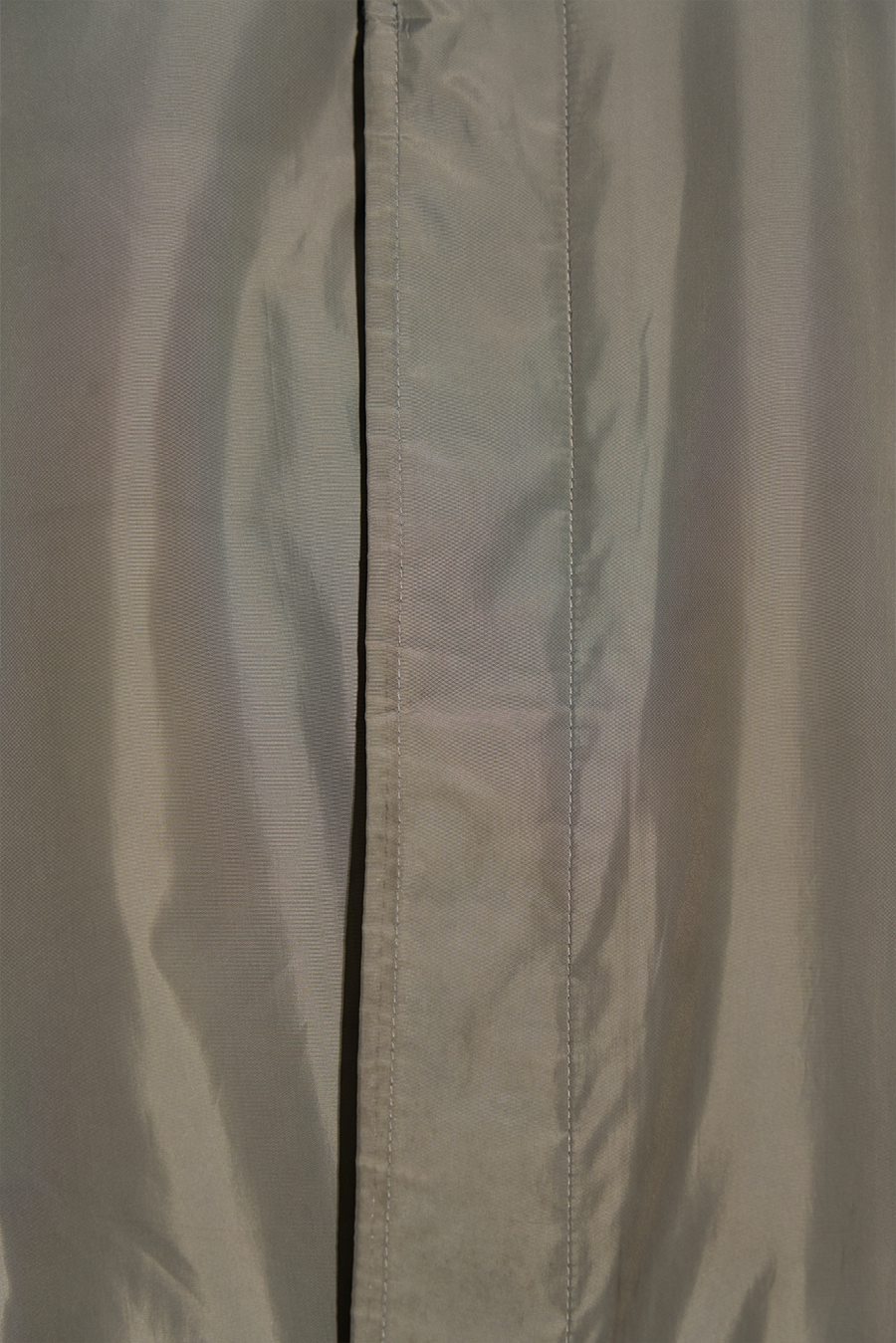 MASAKI MATSUSHIMA SS2002