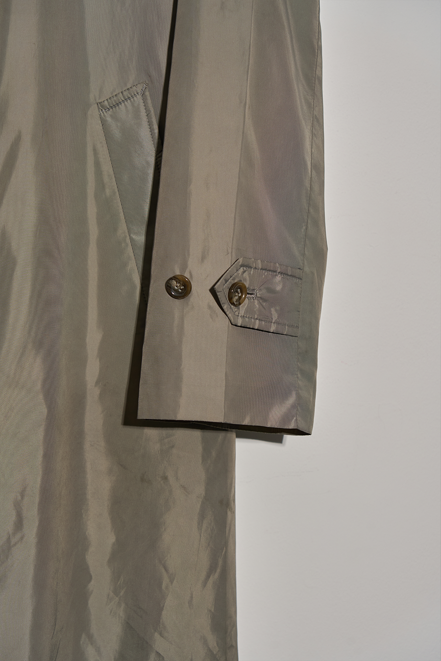 MASAKI MATSUSHIMA SS2002