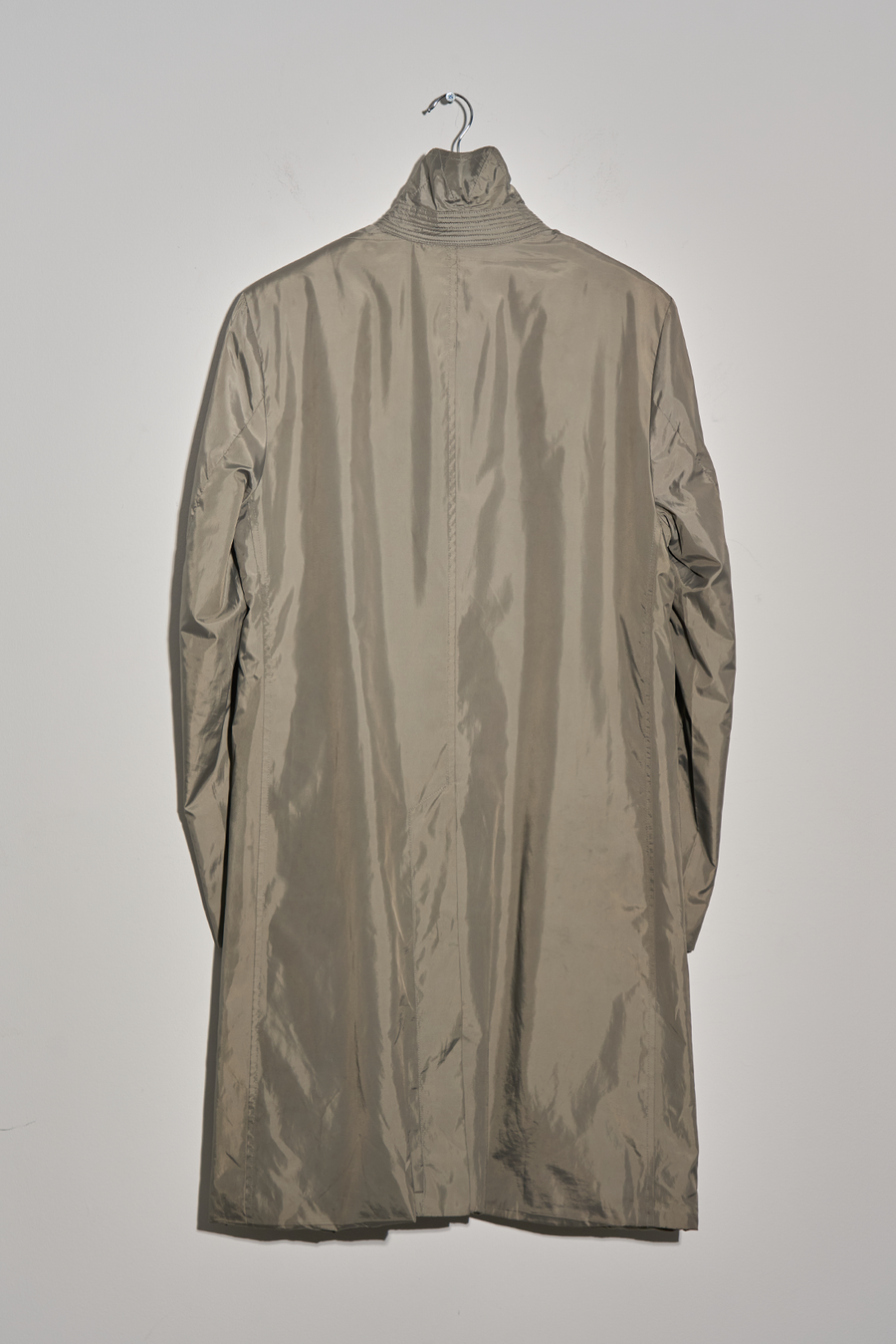 MASAKI MATSUSHIMA SS2002