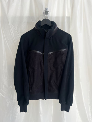 COMME DES GARCONS 2000S