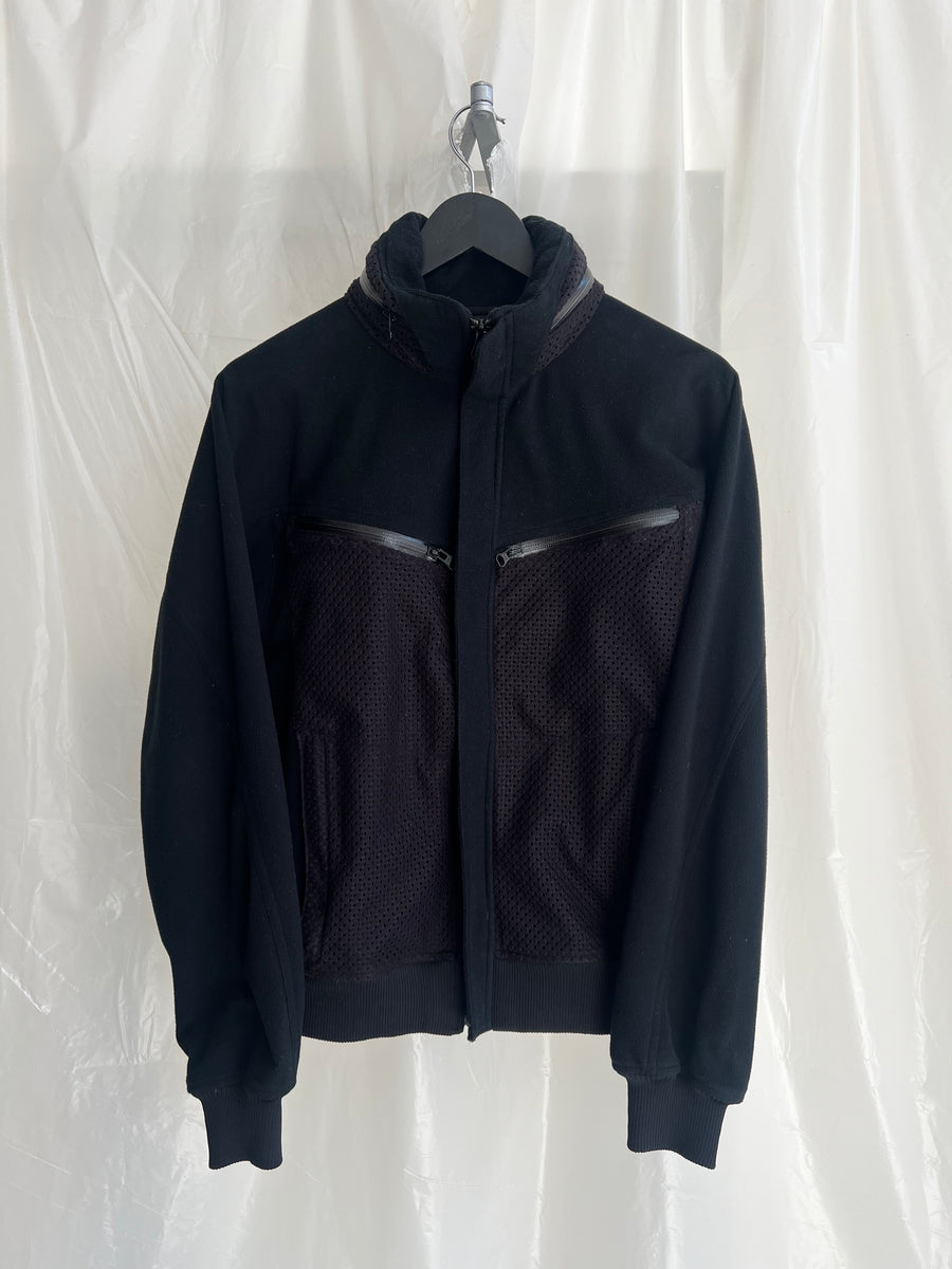 COMME DES GARCONS 2000S