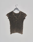 ISSEY MIYAKE ME MID 2000S