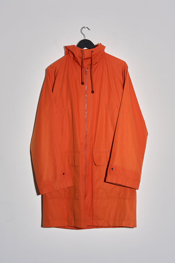 MARTIN MARGIELA SS2013