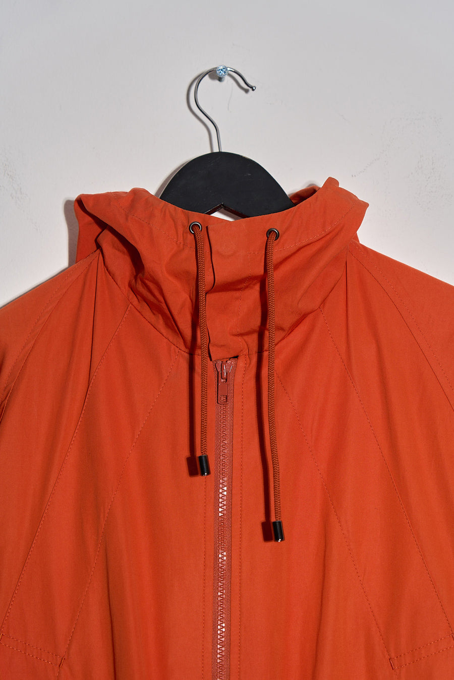 MARTIN MARGIELA SS2013