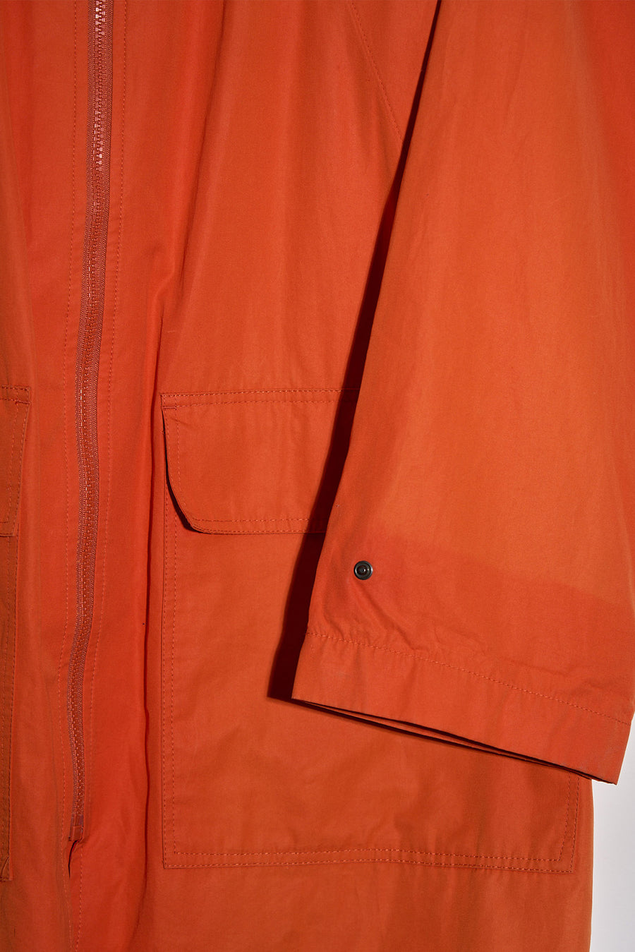 MARTIN MARGIELA SS2013