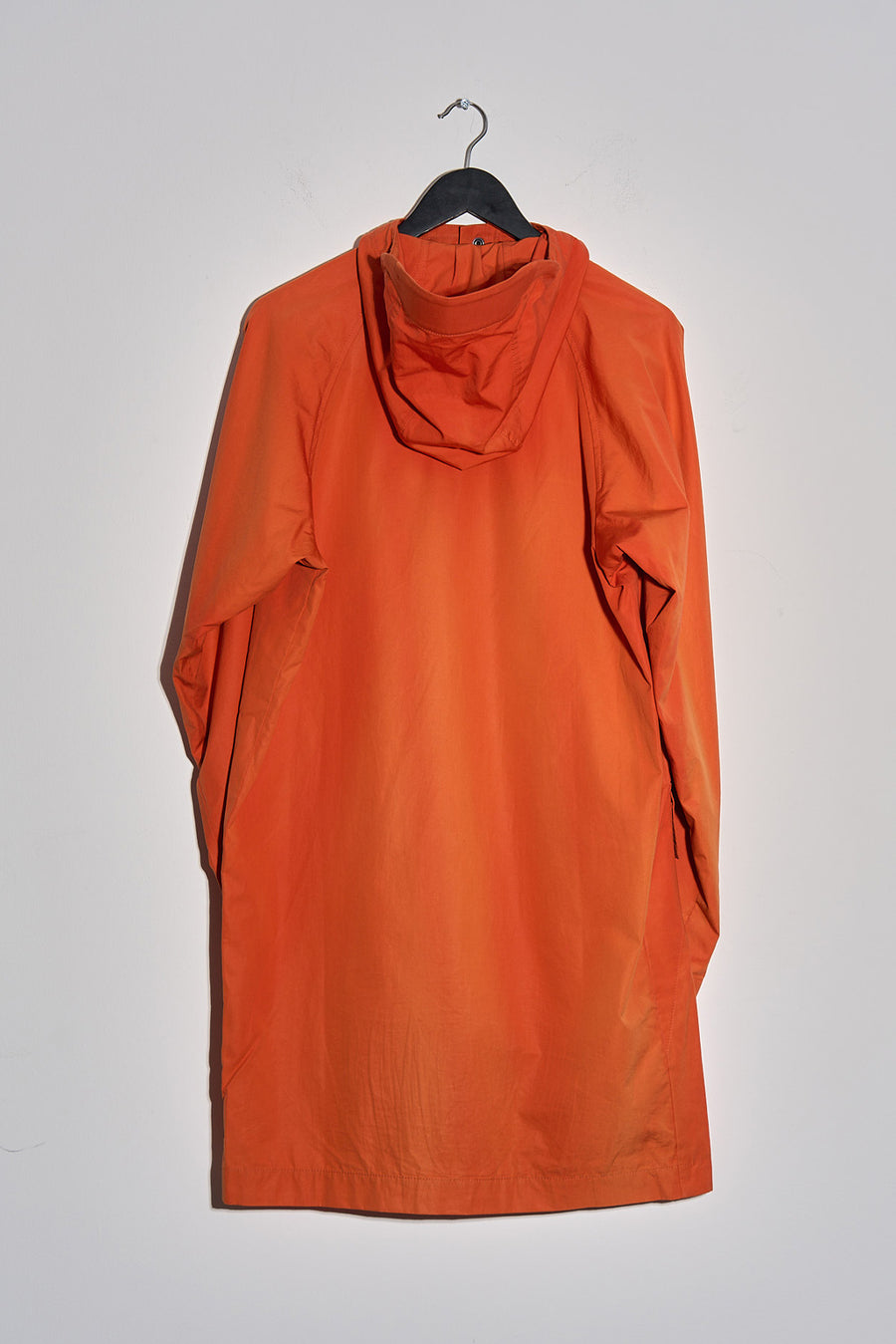 MARTIN MARGIELA SS2013