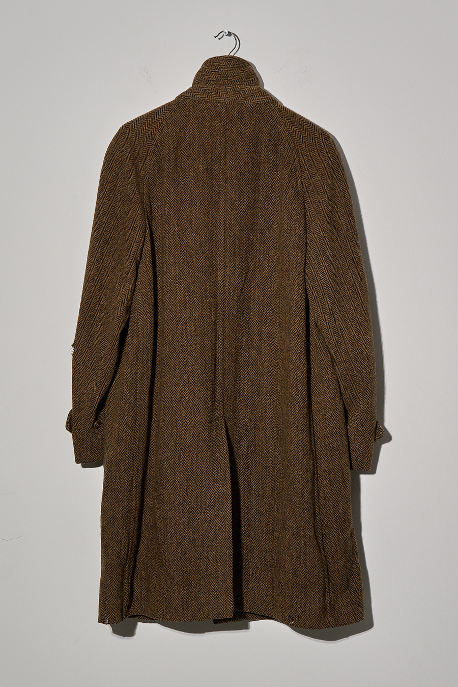 BURBERRY 1990S
