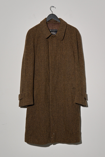 BURBERRY 1990S
