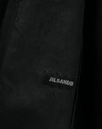 JIL SANDER BY RAF SIMONS 2000S