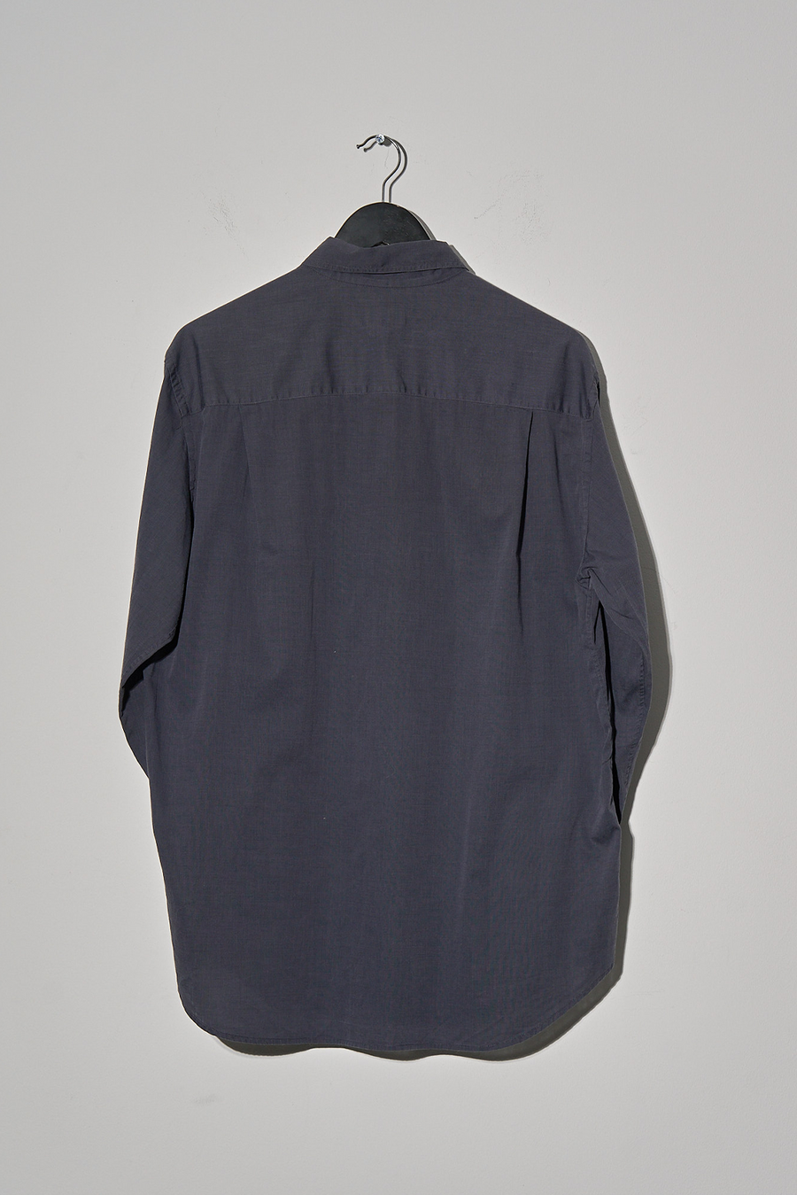 GIORGIO ARMANI 1990S