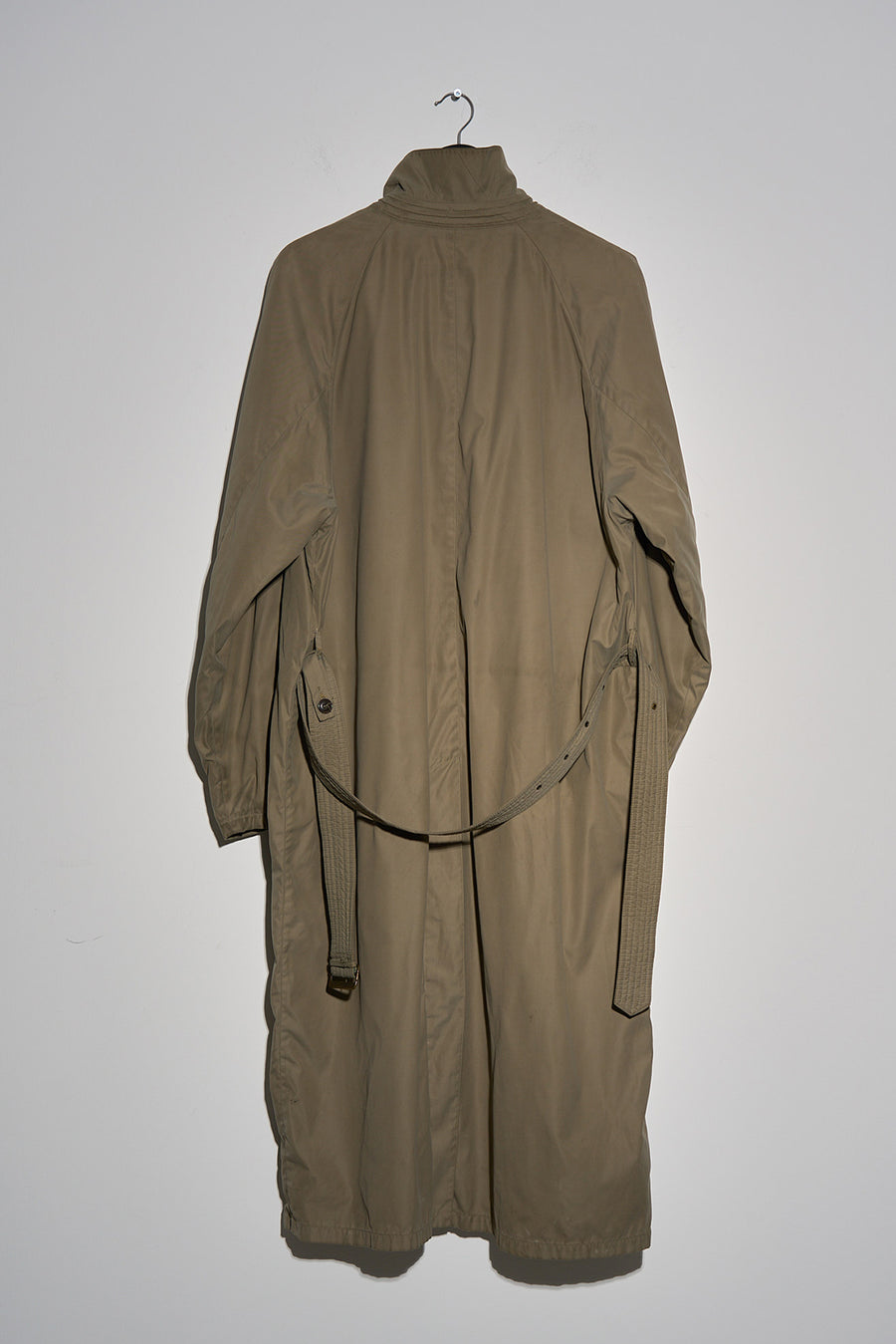 GIORGIO ARMANI AW1992