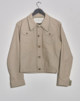MASAKI MATSUSHIMA AW2002
