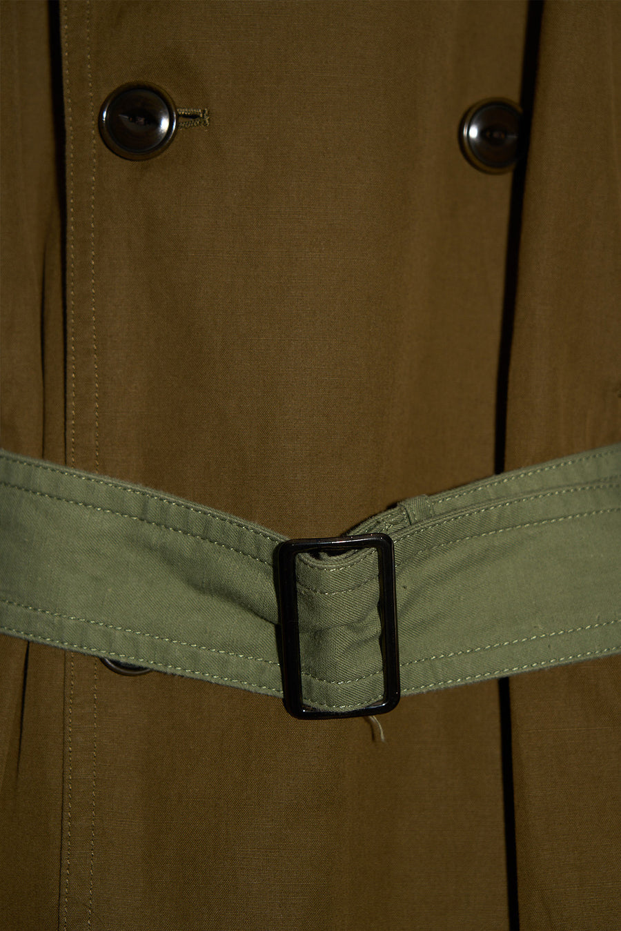 YOHJI YAMAMOTO AW2007