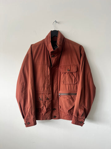 BURBERRY 1990S