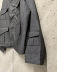 Sharpeye AW1995 Chore Denim Jacket (L)