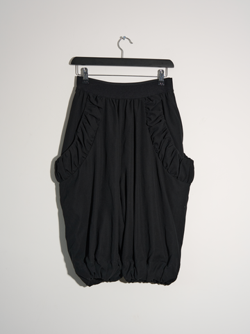 LIMI FEU SS2009