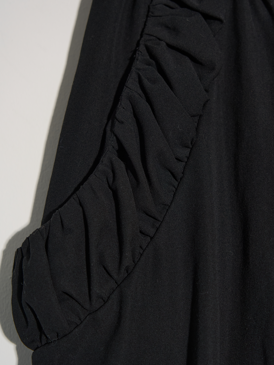 LIMI FEU SS2009