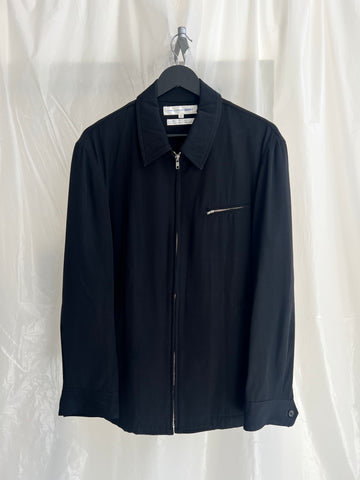 COMME DES GARCONS 1990S