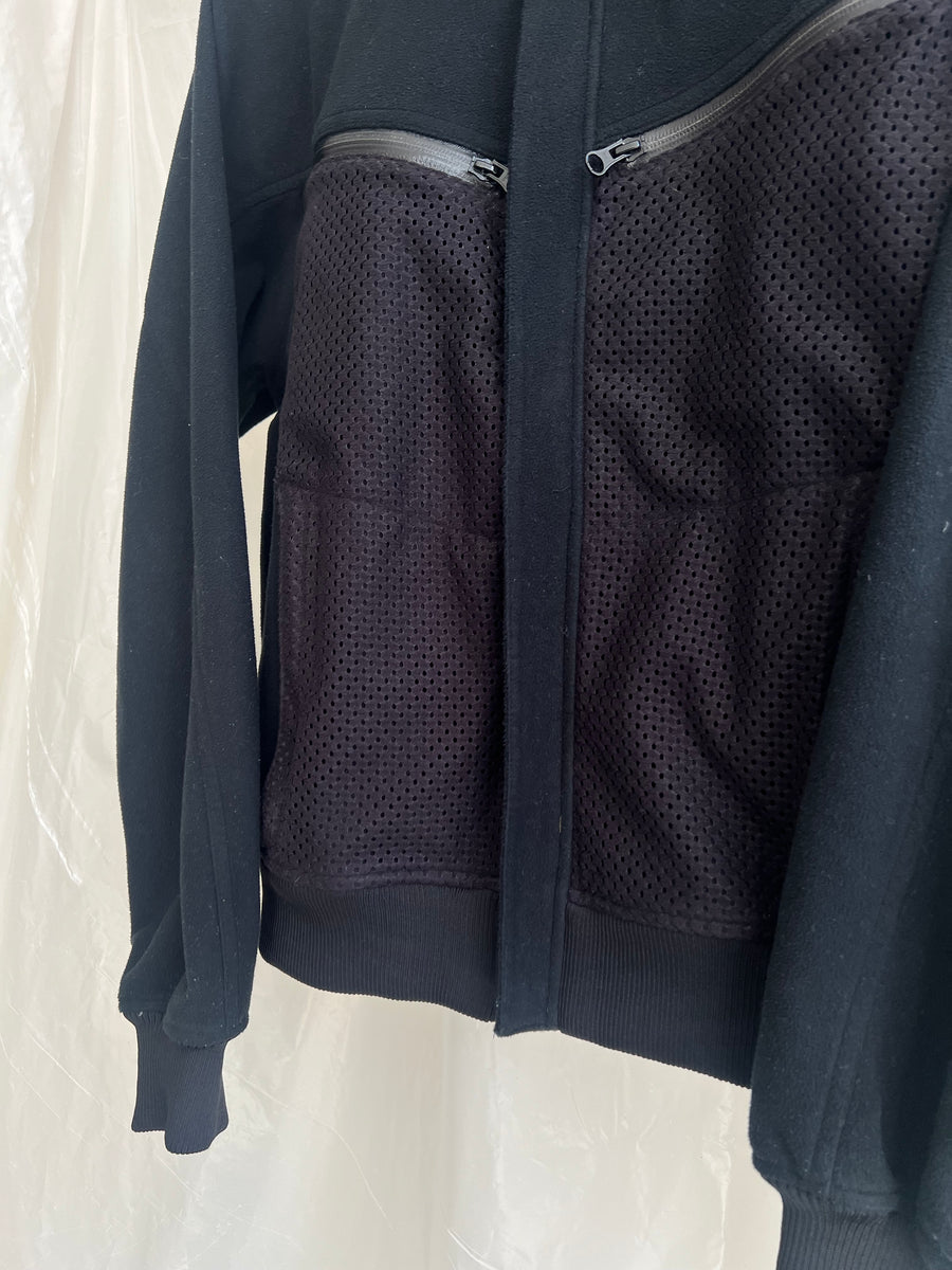 COMME DES GARCONS 2000S