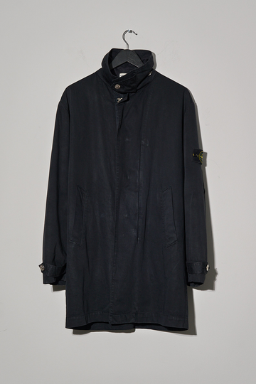 STONE ISLAND AW2000