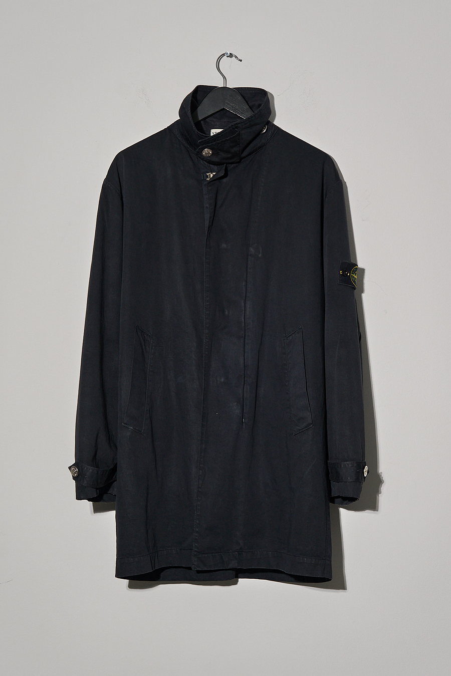 STONE ISLAND AW2000