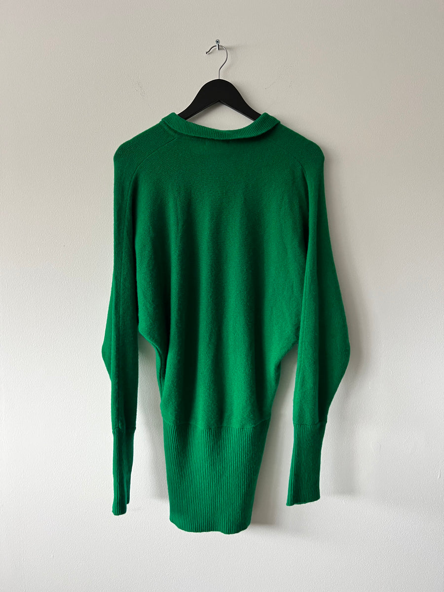 ISSEY MIYAKE 1980S