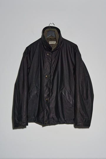 GIORGIO ARMANI 1980S