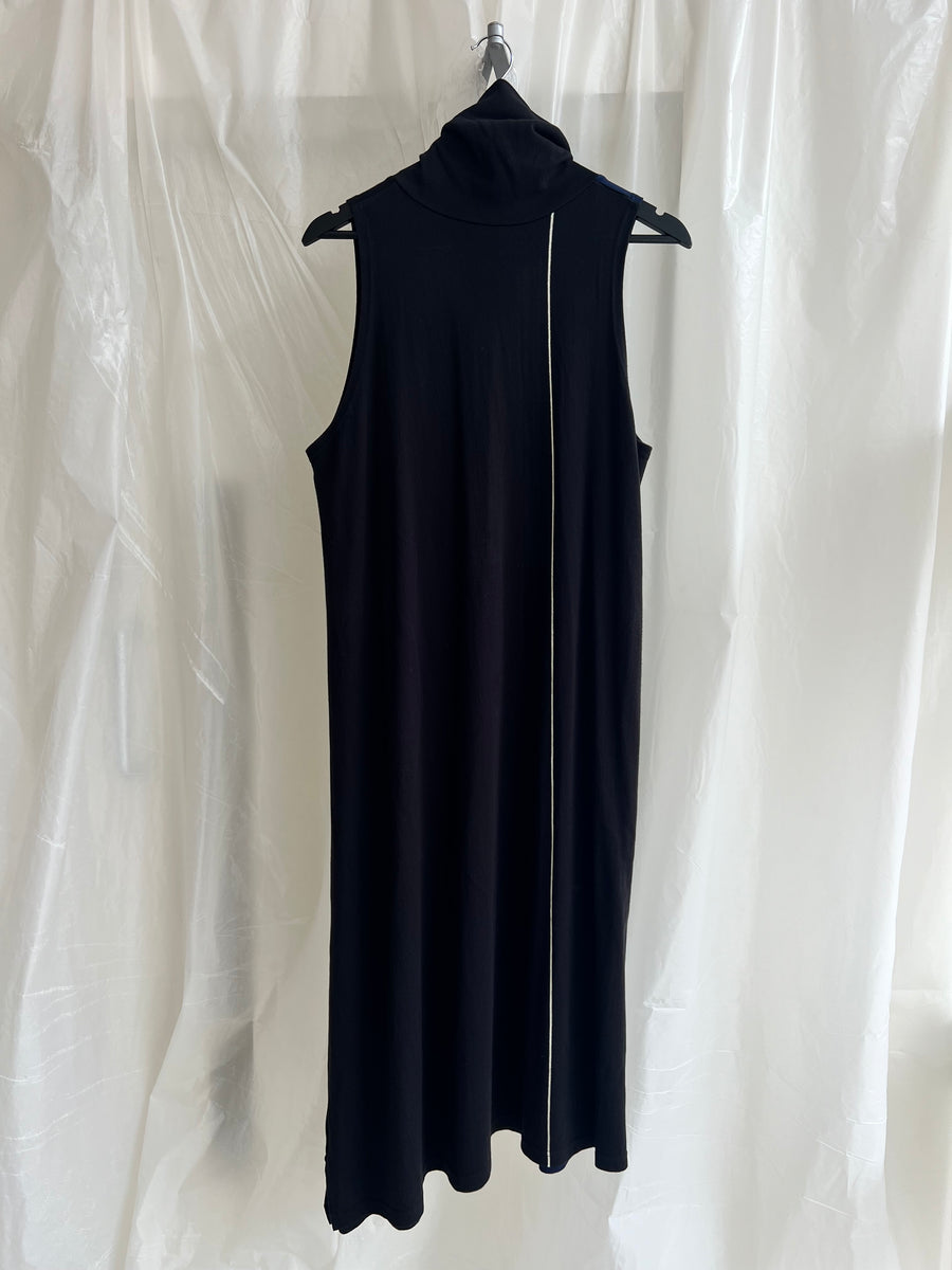 Y'S BY YOHJI YAMAMOTO 2000S