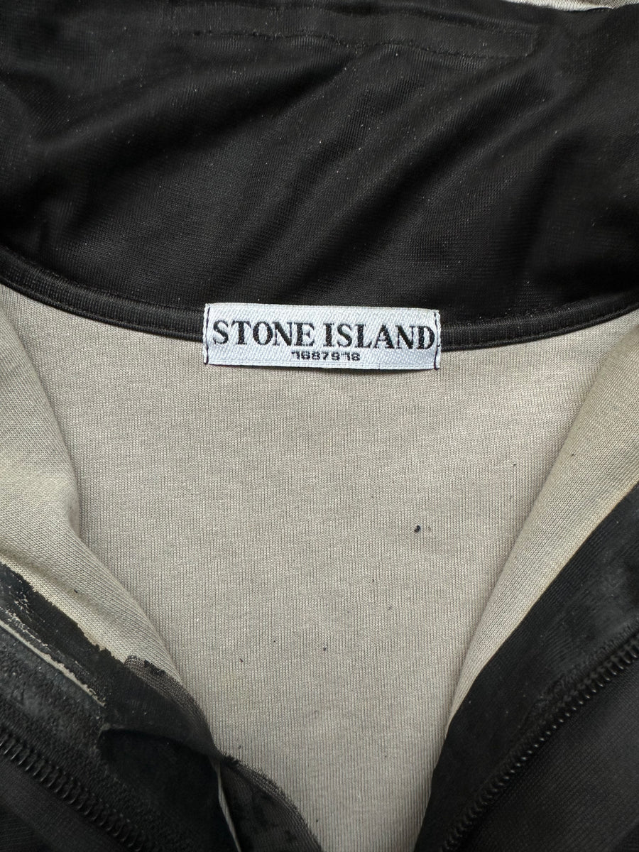 STONE ISLAND AW2010