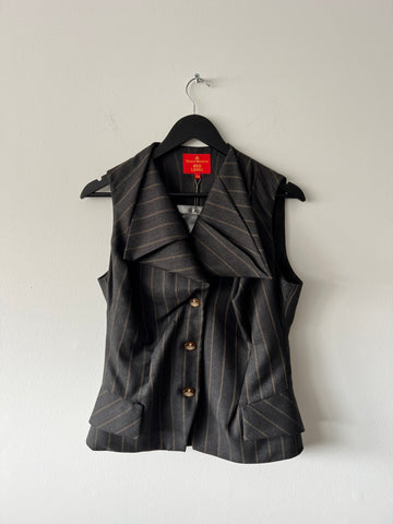 VIVIENNE WESTWOOD 2000S