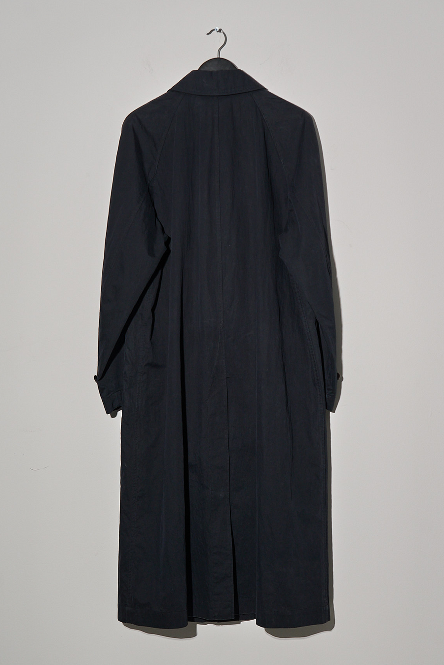 ISSEY MIYAKE AW1996