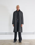 YOHJI YAMAMOTO AW1994